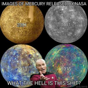 flat-earth-memes-154-15