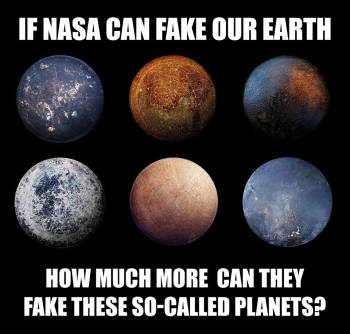 flat-earth-memes-23-14