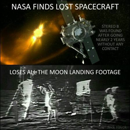 flat-earth-memes-326-9