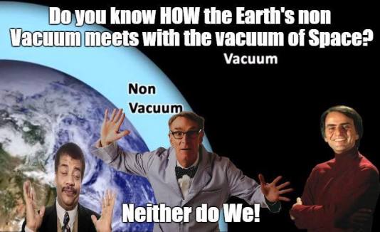 flat-earth-memes-78-11
