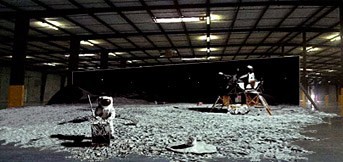 gif__nasa_fake_moonlanding