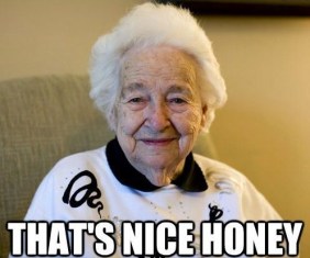 grandma-cool-story-bro