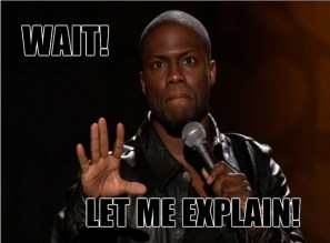 kevin-hart-let-me-explain_o_2692407.jpg