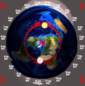 maxresdefault (2).jpg