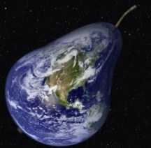 pear-shaped-globe.jpg