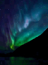 tumblr_njumaehLfX1u7gnm9o1_400