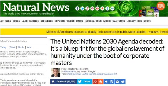 un2030