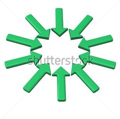 14212822_10155286476063636_2330703944758127586_n