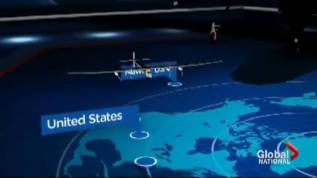 14329964_10201996283106190_6230625134105776351_n