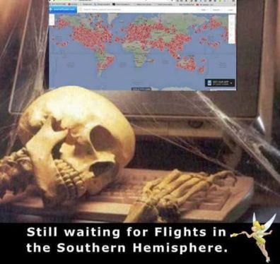 14705767_1642081149424041_3070727947251396019_n