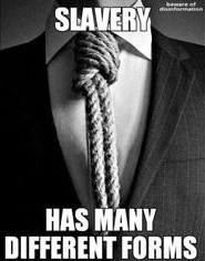 a2ae36ea7d22c695e4526b265599b632