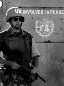 aaa3e014bc54f08fc39e118942eed665