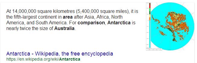 antarctica area.JPG