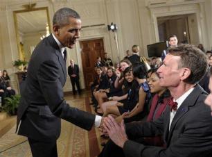 bill-nye-evolution_hutc