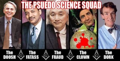 flat-earth-bill-nye-4