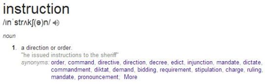 instruction.JPG