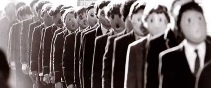 maxresdefault (1).jpg