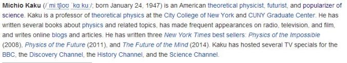 michio kaku.JPG