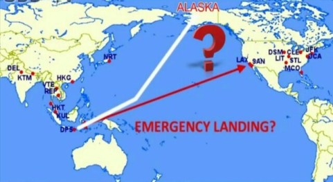 rute-bumi-bulat-blognya-esha-ardhie-215