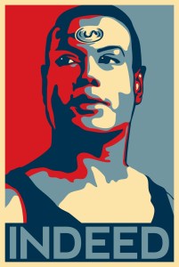 Image result for indeed