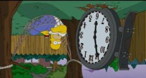 Image result for predictive programming