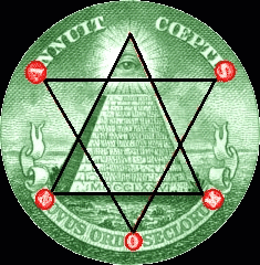 Image result for 6 pointed star freemason