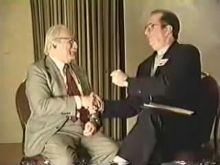 Image result for jordan maxwell freemason