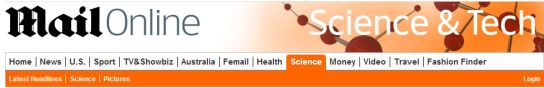 daily-mail2