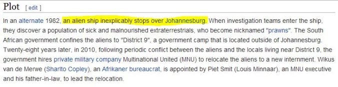 district 9.JPG