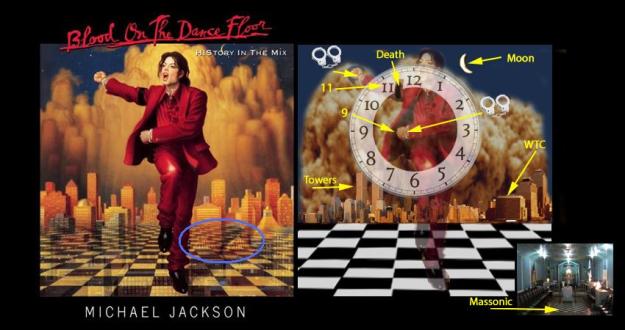 michael_jackson-trade-center