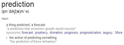 prediction.JPG