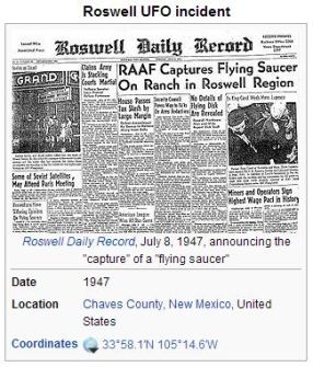 roswell.JPG
