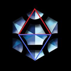 sirius-as-above-so-below