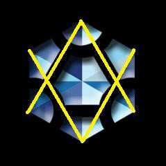 sirius-square-and-compass