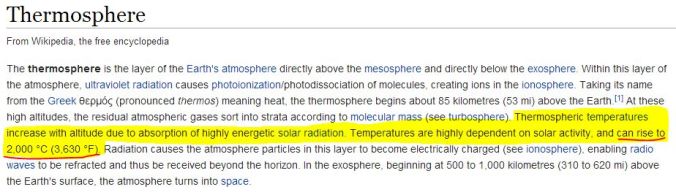 thermo1.JPG