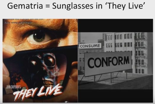 they live.JPG