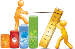 Image result for gather data