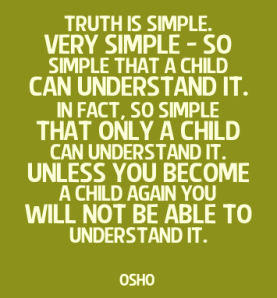 quote-truth-is-simple_16303-81.png