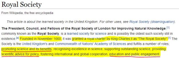 royal society.JPG