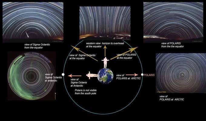 14138679_1358858690792736_8711208555735563267_o