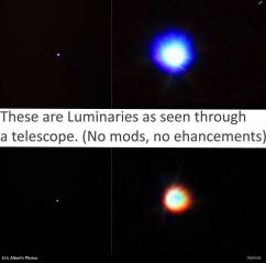 14141698_10155281033373636_1442032502876522757_n