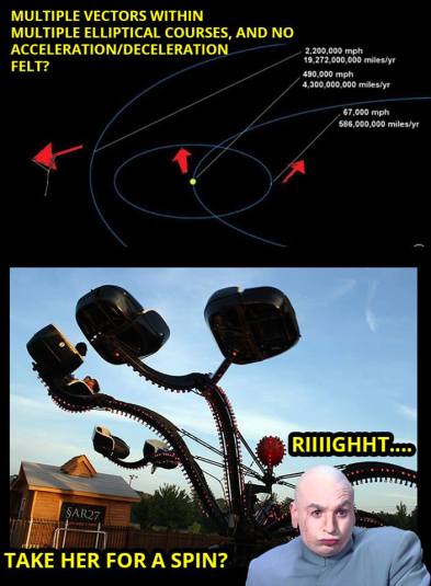 14322734_313640669006440_1613362146526824005_n