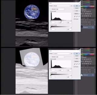 14494797_10210741739482828_4891932377887453825_n