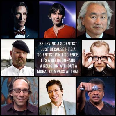 14713724_1300787173285813_5246526828140579925_n