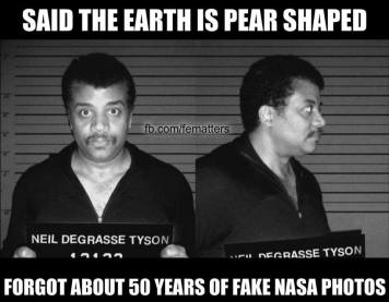 14720502_1203518619722809_1172434635325048988_n