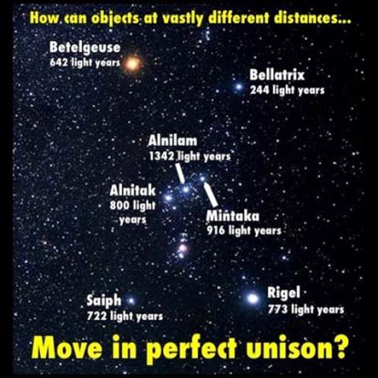 14731151_1318570641507466_7931433076117978982_n