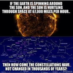 14915580_1072432402873853_8275194198069635795_n