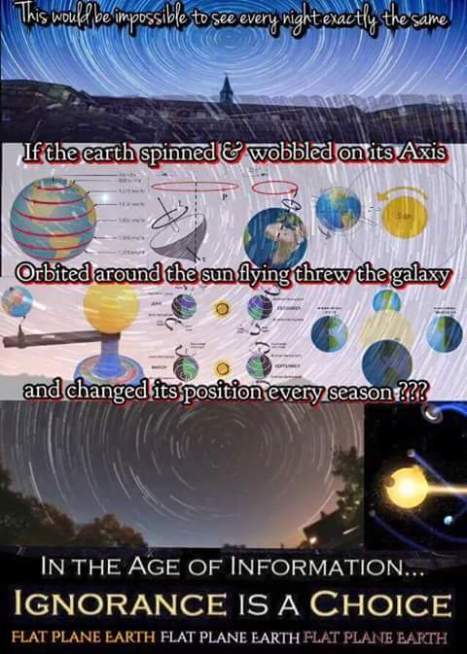 15220060_10211403310028446_1525137982337129017_n