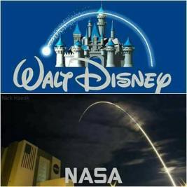 15317741_10157913101200193_8096637821601865904_n