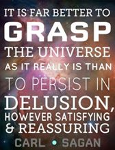 15327349_10202473407152926_6781400285318635422_n